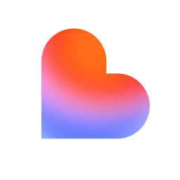 Site icon